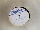 Soviet France, A Flock Of Rotations LP/Red Rhino 68/Zoviet France, Robin Storey