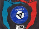 Delle Haensch - Bei der Firma 