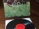 TEN YEARS AFTER 