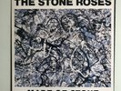 THE STONE ROSES 7