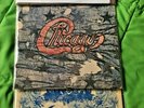 Chicago Compact Jukebox EP's 33 RPM.  Mini LP's, Used (3) Chicago II, III & VI