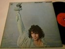 AL KOOPER - I STAND ALONE - STAMPA LAMINATA UK - LP VINILE