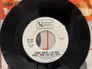 George Martin / The Beatles “and I Love Her /Ringo’s Theme Promo, instrumental