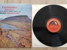 ASD 2272 *S/C  ED1 UK  BARBIROLLI* GREAT TONE POEMS OF SIBELIUS: FINLANDIA NM