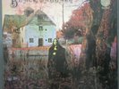 Black Sabbath 1st LP Vertigo swirl Germany 1970 VG+/VG+