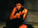 Anita Baker - Rapture vinyl LP NEW/SEALED IN STOCK