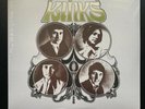 THE KINKS Something Else RSD Record Store Day 2012 Numbered Limited SEALED