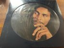 Bob Marley - Legend 12