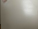 beatles white album vinyl lp