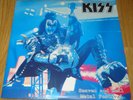 KISS LIVE MEXICO CITY 2014  LIMITED 7