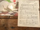 Record-
