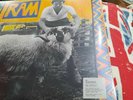 Paul McCartney RAM 2 LP Sealed New Vinyl Archive Collection The Beatles 2012 OOP