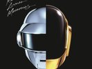 DAFT PUNK Random Access Memories DOPPIO LP VINILE 180 SEALED SIGILLATO