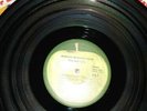 The Beatles Magical Mystery Tour Vinyl LP & Booklet - Nr Mint