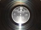 The Beatles Help Vinyl LP Nr Mint 1965 Issue