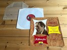 HMV ALP 1142 - Schumann Carnaval & Etudes Symphoniques - Cortot ED1 (#188)