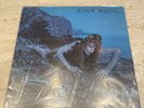 ROXY MUSIC Siren album on island  pressing m
