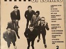 SPECIALS - SPECIALS (UK TWO-TONE ALBUM)