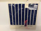 Freddie Hubbard ?- Hub-Tones 2 x 45RPM 180 GRAM REISSUE LP Analogue P/ Blue Note