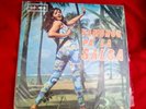 Guaguanco Vámonos pa la salsa Venezuela press RARE VG+