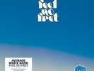 Average White Band / Feel No Fret (1LP 180gm CLEAR g/f)
