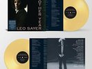 LEO SAYER - ANOTHER YEAR