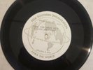 Donovan - In An Old Fashioned Picture Book/Can Ye Dance. Rare Test Pressing 7