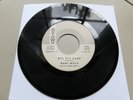 Mary Wells SOUL R&B 7