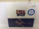McCoy Tyner ?- The Real McCoy 180 GRAM REISSUE LP Blue Note Classic IN SHRINK
