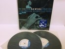 Blue Mitchell - The Thing To Do 2 x 45RPM 180 GRAM REISSUE LP Music Matters