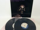 Walter Davis Jr. -Davis Cup 2 x 45RPM 180 GRAM REISSUE LP Analogue P/ Blue Note