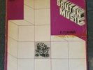 Futurama BRL 4 Bruton Music library lp samples rare VG+