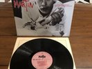 George Romero’s MARTIN   Motion Picture Soundtrack   1979   Vinyl LP