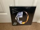 Daft Punk ?– Random Access Memories 12
