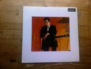 Merle Haggard Strangers Near Mint Vinyl LP Record Album HAT 3133 Stetson Reissue