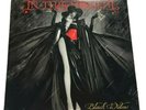 Black Widow [ LP ] by In This Moment - Record Vinyl - Out of Print - Rock
