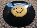 Love - My Little Red Book Demo Vinyl 7
