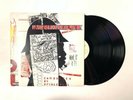 PRINCE PAUL Psychoanalysis What Is It 2xLP Tommy Boy TB 1209 US 1997 VG+ WALL