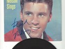 RICKY NELSON- 