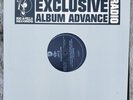Jay-Z ‎– Kingdom Come UNPLAYED Dj 12