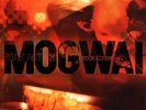 MOGWAI ROCK ACTION NEW SEALED BLACK VINYL LP IN STOCK