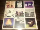 Pink Floyd A Nice Pair Vinyl Double LP