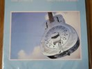 Dire Straits - Brothers In Arms Vinyl 2x LP 45 rpm Mobile Fidelity