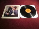 BOB DYLAN HIGHWAY 61 REVISITED UK 1ST PRESS A3 B3 MONO 1965 EX+ AUDIO BPG 62572