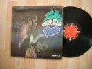 GABOR SZABO wind sky and diamonds Impulse A 9151 orig 1967 Van Gelder SHRINK EX