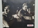 John Cougar Mellencamp - The Lonesome Jubilee 180g Vinyl LP NEW & SEALED