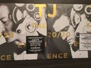 SEALED Justin Timberlake The 20/20 Experience Vinyl LP Complete