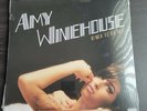 SEALED Back to Black Amy Winehouse Vinyl LP