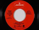 70s Soul 45 - A Brother's Guiding Light - Getting Together - Mercury - mp3