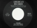Funk 45 - Montereys - Chaser - American - mp3